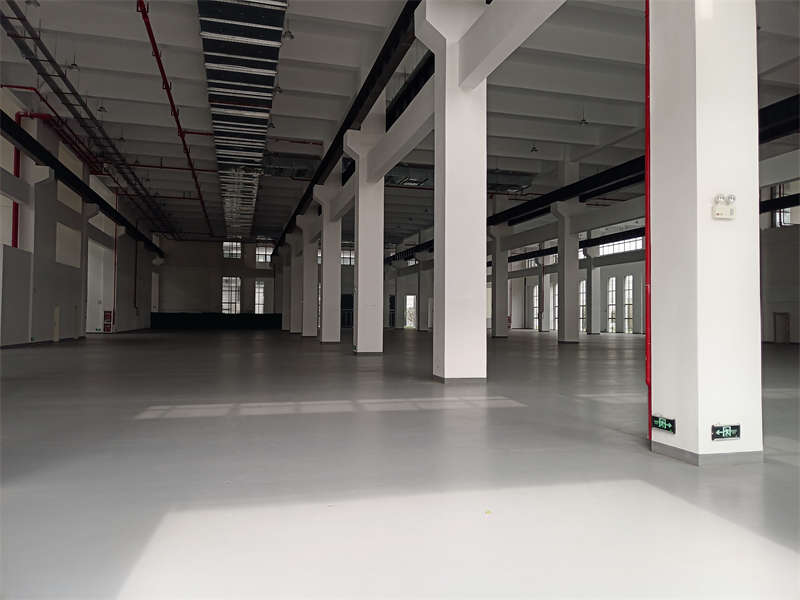 <a href=http://www.shenyang110.com.cn/gccf/ target=_blank class=infotextkey>合肥廠房裝修</a>