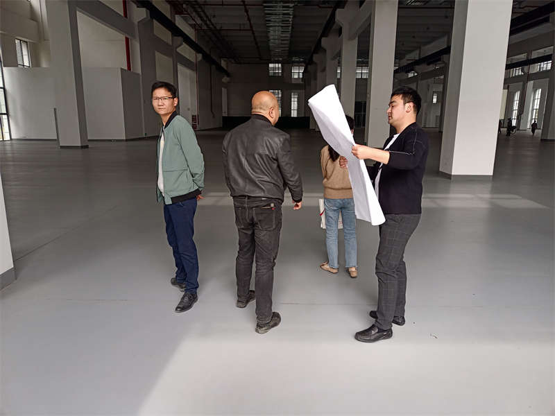 <a href=http://www.shenyang110.com.cn/gccf/ target=_blank class=infotextkey>合肥廠房裝修</a>