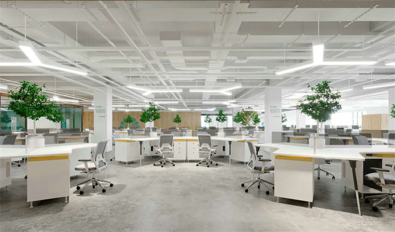 <a href=http://www.shenyang110.com.cn/bgs/ target=_blank class=infotextkey>合肥辦公樓裝修</a>