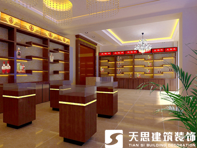 <a href=http://www.shenyang110.com.cn/anli/ target=_blank class=infotextkey>合肥工裝</a>公司