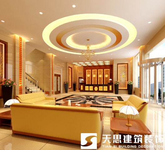 <a href=http://www.shenyang110.com.cn/anli/ target=_blank class=infotextkey>合肥工裝</a>公司