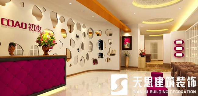 <a href=http://www.shenyang110.com.cn/anli/ target=_blank class=infotextkey>合肥工裝</a>公司