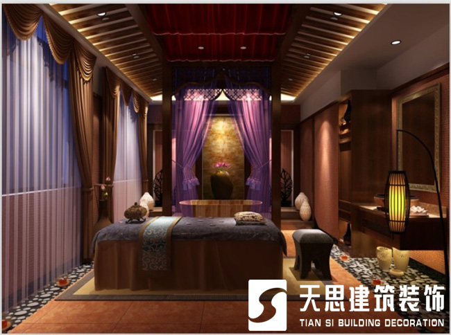 <a href=http://www.shenyang110.com.cn/anli/ target=_blank class=infotextkey>合肥工裝</a>公司
