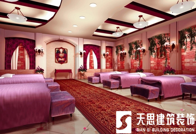 <a href=http://www.shenyang110.com.cn/anli/ target=_blank class=infotextkey>合肥工裝</a>公司