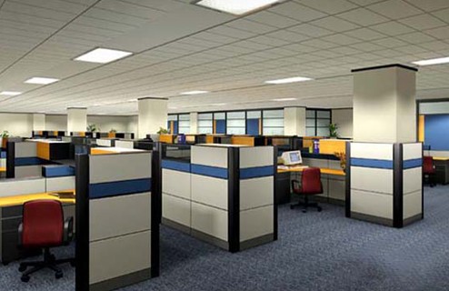 <a href=http://www.shenyang110.com.cn/ target=_blank class=infotextkey>合肥辦公室裝修</a>效果圖