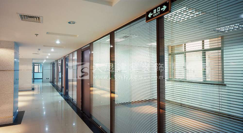 <a href=http://www.shenyang110.com.cn/ target=_blank class=infotextkey>合肥辦公室裝修</a>