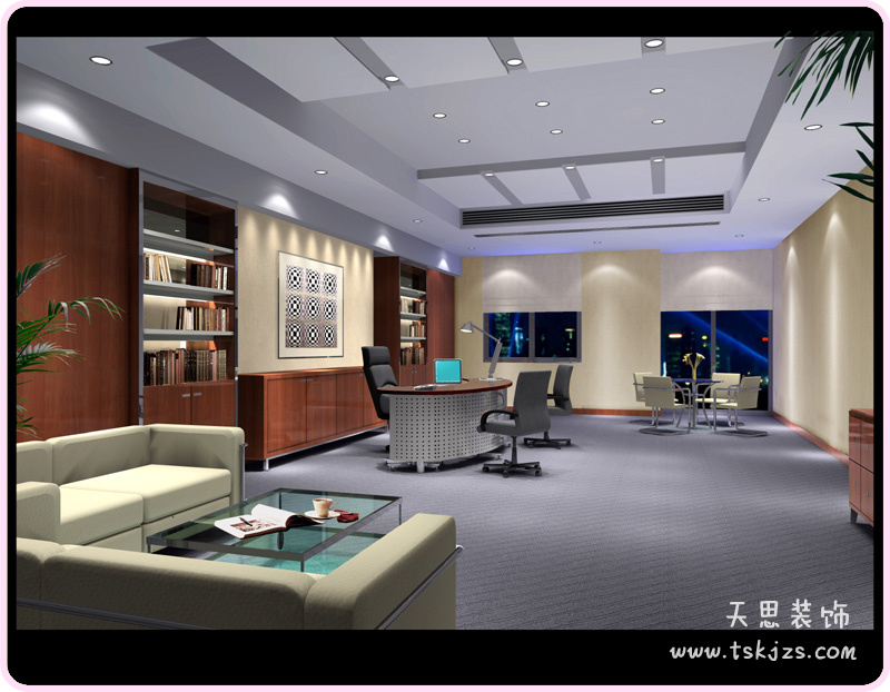 <a href=http://www.shenyang110.com.cn/ target=_blank class=infotextkey>合肥辦公室裝修</a>