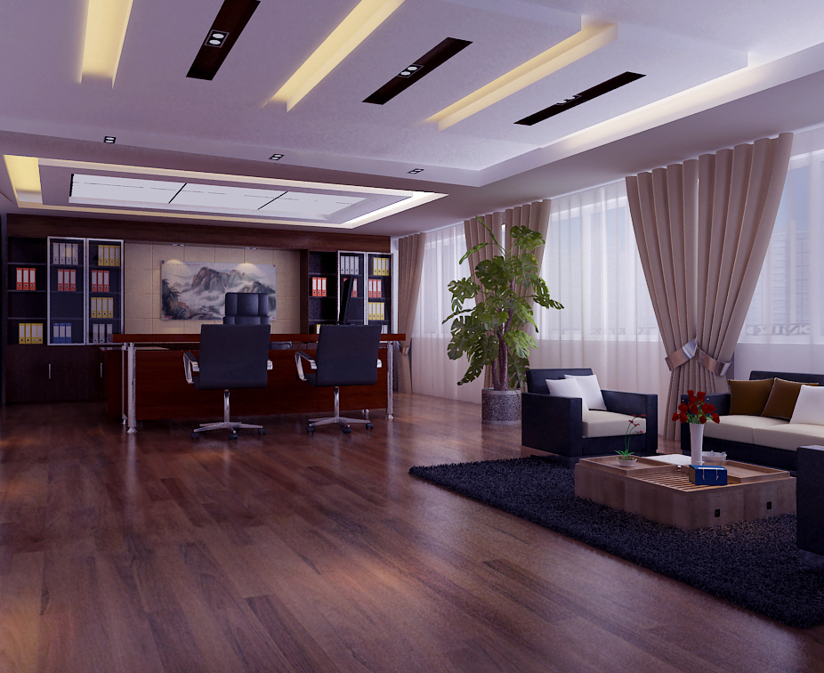 <a href=http://www.shenyang110.com.cn/ target=_blank class=infotextkey>合肥辦公室裝修</a>