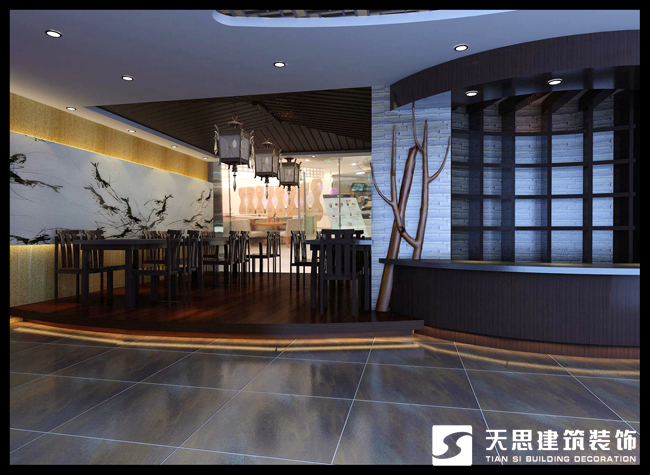 <a href=http://www.shenyang110.com.cn/anli/ target=_blank class=infotextkey>合肥工裝</a>公司
