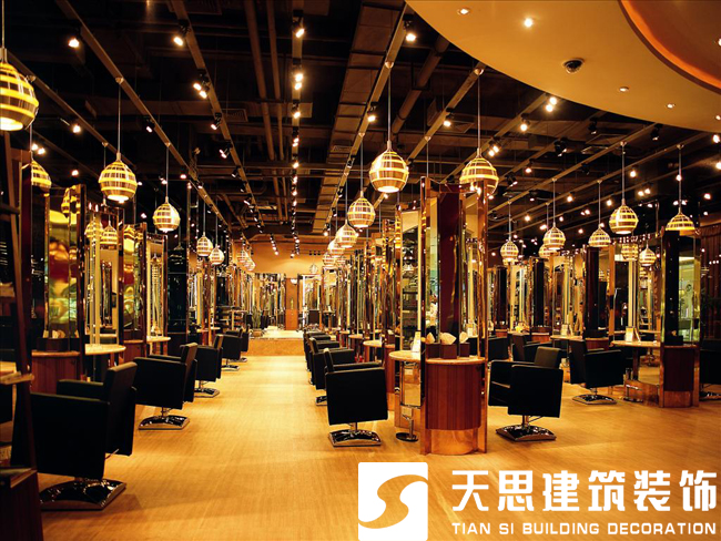 <a href=http://www.shenyang110.com.cn/anli/ target=_blank class=infotextkey>合肥工裝</a>公司