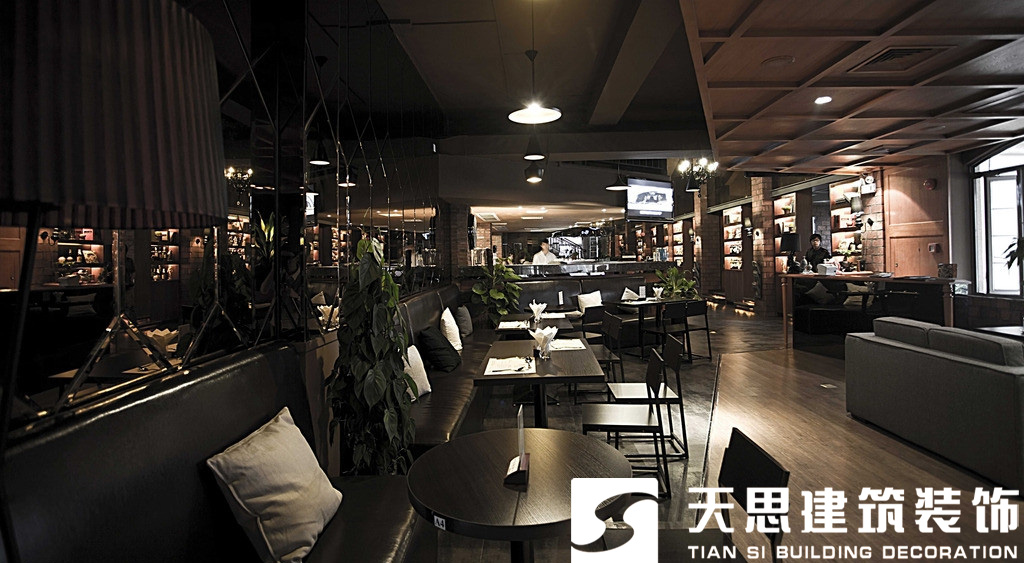 <a href=http://www.shenyang110.com.cn/anli/ target=_blank class=infotextkey>合肥工裝</a>公司