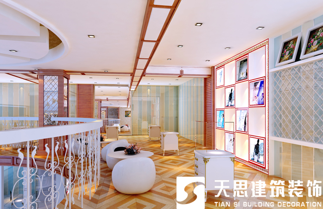 <a href=http://www.shenyang110.com.cn/anli/ target=_blank class=infotextkey>合肥工裝</a>公司