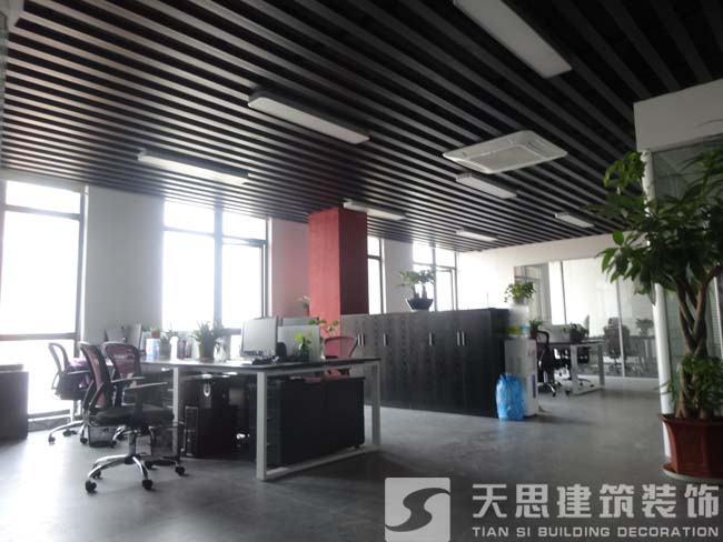 <a href=http://www.shenyang110.com.cn/bangonganli/ target=_blank class=infotextkey>合肥辦公室設(shè)計</a>改造