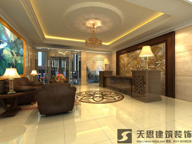 <a href=http://www.shenyang110.com.cn/hfjdzx/ target=_blank class=infotextkey>合肥酒店裝修</a>