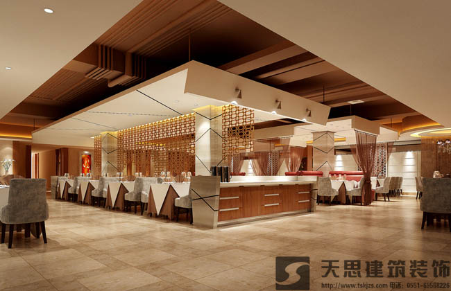 <a href=http://www.shenyang110.com.cn/hfjdzx/ target=_blank class=infotextkey>合肥酒店裝修</a>