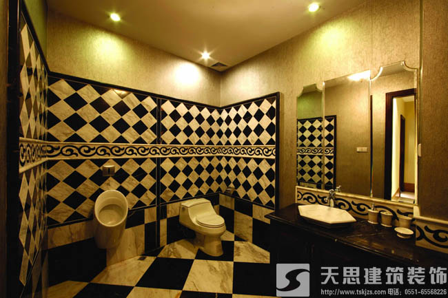 <a href=http://www.shenyang110.com.cn/anli/ target=_blank class=infotextkey>合肥工裝</a>瓷磚的選擇