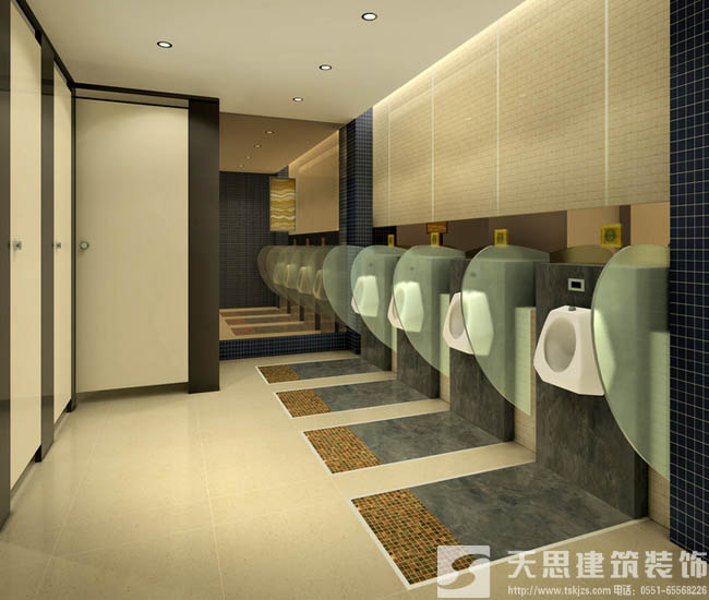 <a href=http://www.shenyang110.com.cn/anli/ target=_blank class=infotextkey>合肥工裝</a>瓷磚的選擇