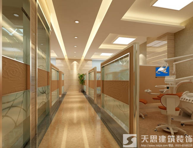 <a href=http://www.shenyang110.com.cn/yiyuananli/ target=_blank class=infotextkey>合肥醫(yī)院裝修</a>設(shè)計(jì)