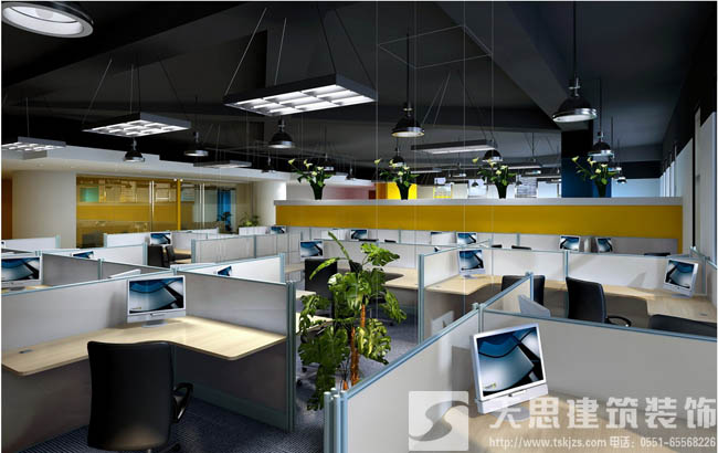 <a href=http://www.shenyang110.com.cn/ target=_blank class=infotextkey>合肥辦公室裝修</a>設計