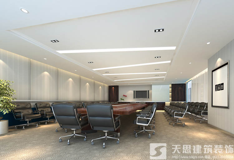 <a href=http://www.shenyang110.com.cn/ target=_blank class=infotextkey>合肥辦公室裝修</a>