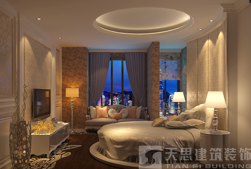 <a href=http://www.shenyang110.com.cn/hfjdzx/ target=_blank class=infotextkey>合肥酒店設(shè)計(jì)</a>效果圖