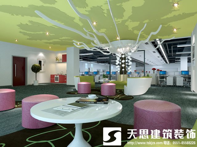 <a href=http://www.shenyang110.com.cn/bangonganli/ target=_blank class=infotextkey>合肥辦公室設計</a>效果圖