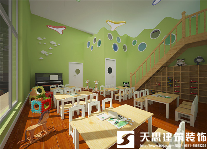 <a href=http://www.shenyang110.com.cn/youeryuan/ target=_blank class=infotextkey>合肥幼兒園裝修</a>公司哪家好