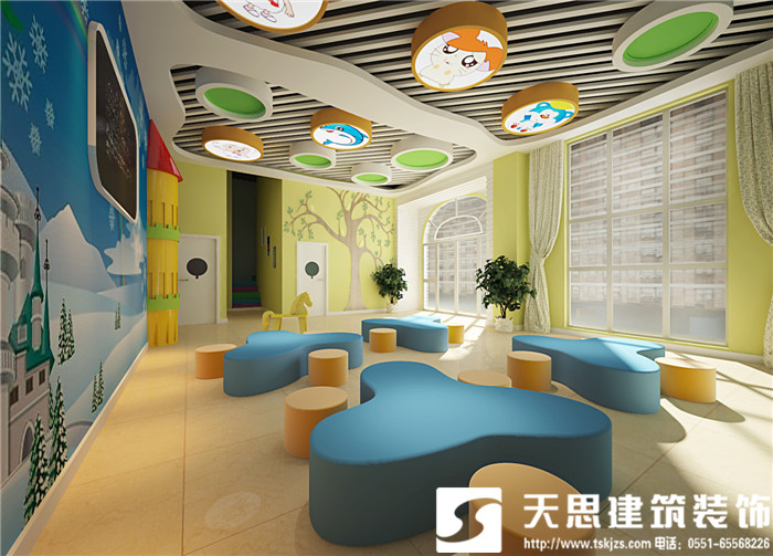 <a href=http://www.shenyang110.com.cn/youeryuan/ target=_blank class=infotextkey>合肥幼兒園設(shè)計(jì)</a>