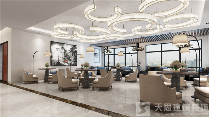 <a href=http://www.shenyang110.com.cn/bangonganli/ target=_blank class=infotextkey>合肥辦公室設(shè)計</a>效果圖