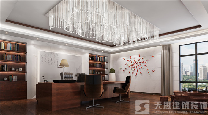 <a href=http://www.shenyang110.com.cn/bangonganli/ target=_blank class=infotextkey>合肥辦公室設計</a>哪家好