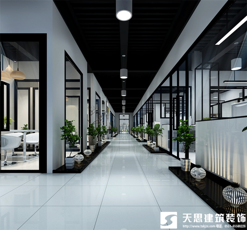 <a href=http://www.shenyang110.com.cn/ target=_blank class=infotextkey>合肥辦公室裝修</a>實(shí)木板劃痕修復(fù)方法