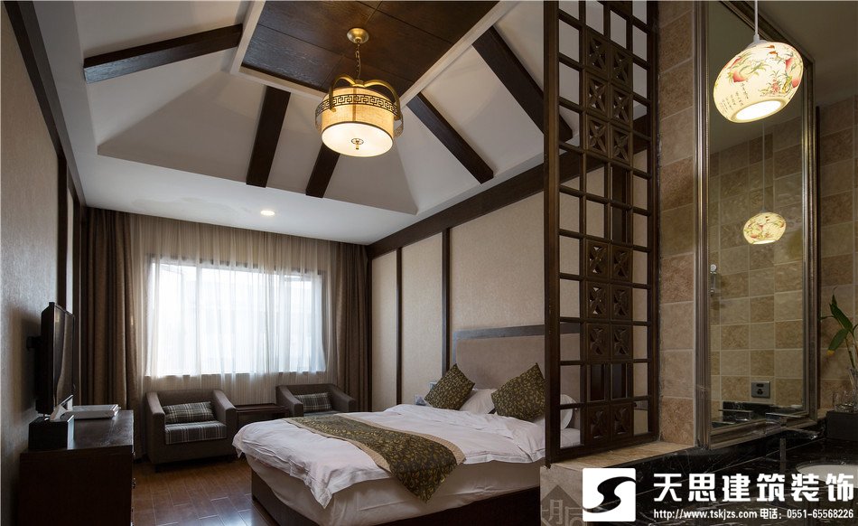 <a href=http://www.shenyang110.com.cn/hfjdzx/ target=_blank class=infotextkey>合肥酒店裝修</a>注意這些問題后期更簡單