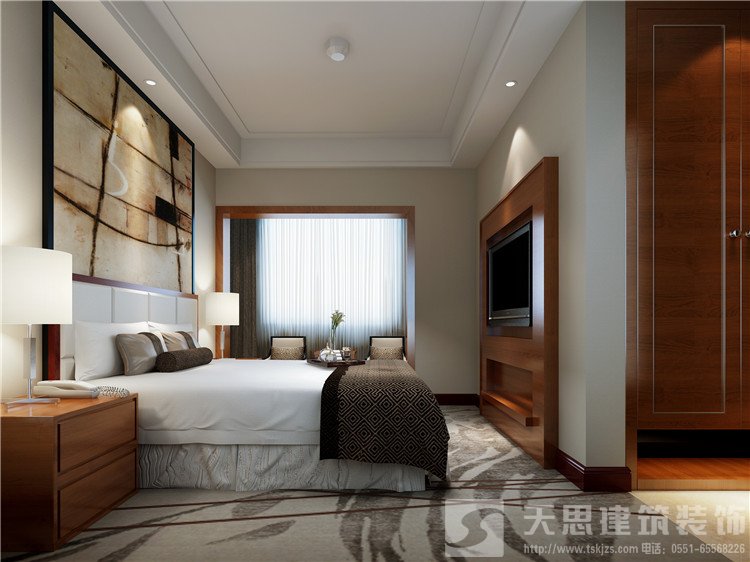 <a href=http://www.shenyang110.com.cn/hfjdzx/ target=_blank class=infotextkey>合肥酒店裝修</a>效果圖
