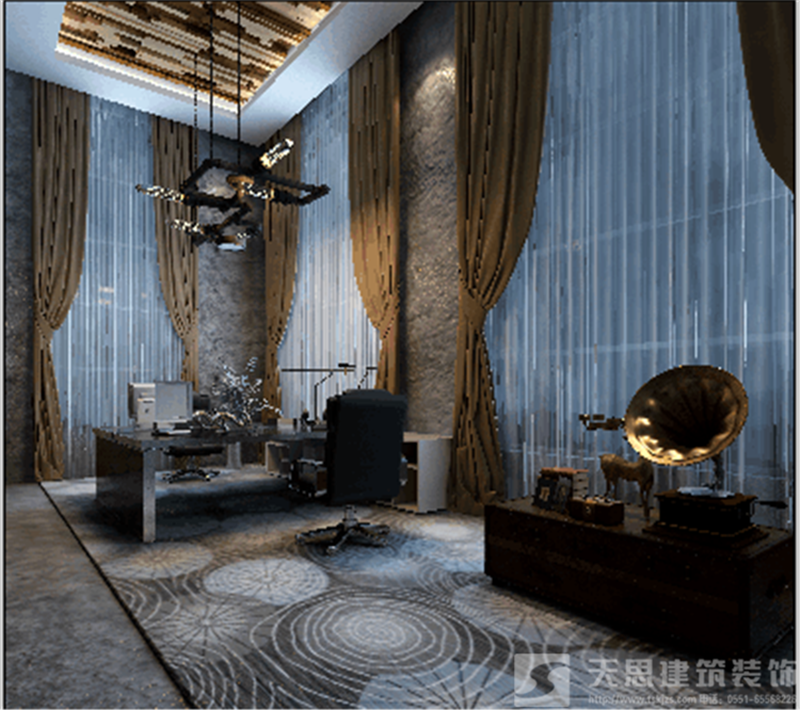 <a href=http://www.shenyang110.com.cn/bangonganli/ target=_blank class=infotextkey>合肥辦公室設(shè)計</a>