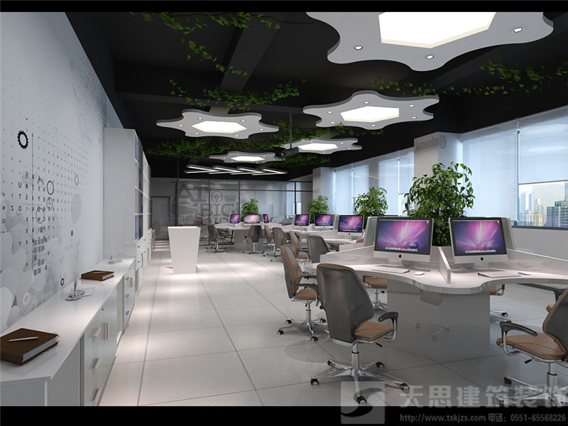 <a href=http://www.shenyang110.com.cn/bangonganli/ target=_blank class=infotextkey>合肥辦公室設(shè)計</a>效果圖