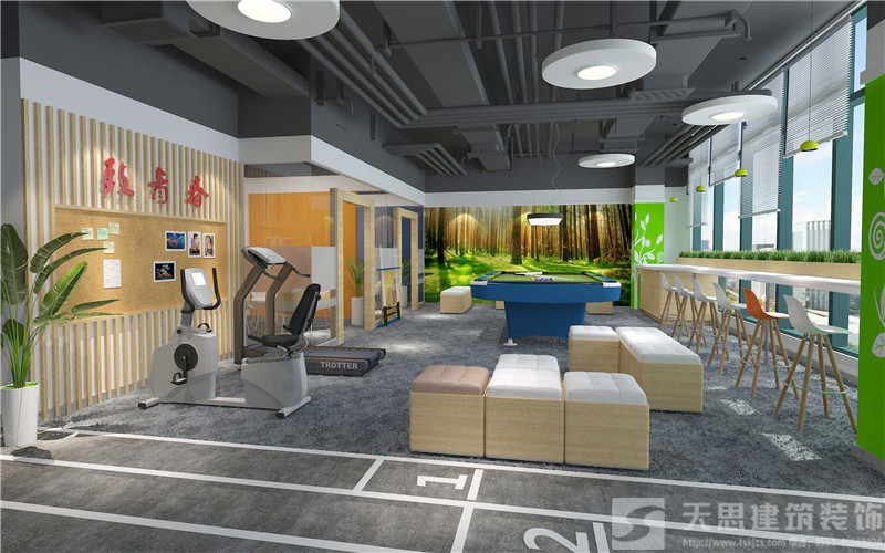 <a href=http://www.shenyang110.com.cn/bangonganli/ target=_blank class=infotextkey>合肥辦公室設(shè)計(jì)</a>首選天思
