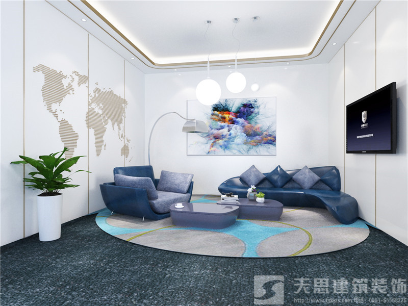<a href=http://www.shenyang110.com.cn/bangonganli/ target=_blank class=infotextkey>合肥辦公室設(shè)計</a>哪家好