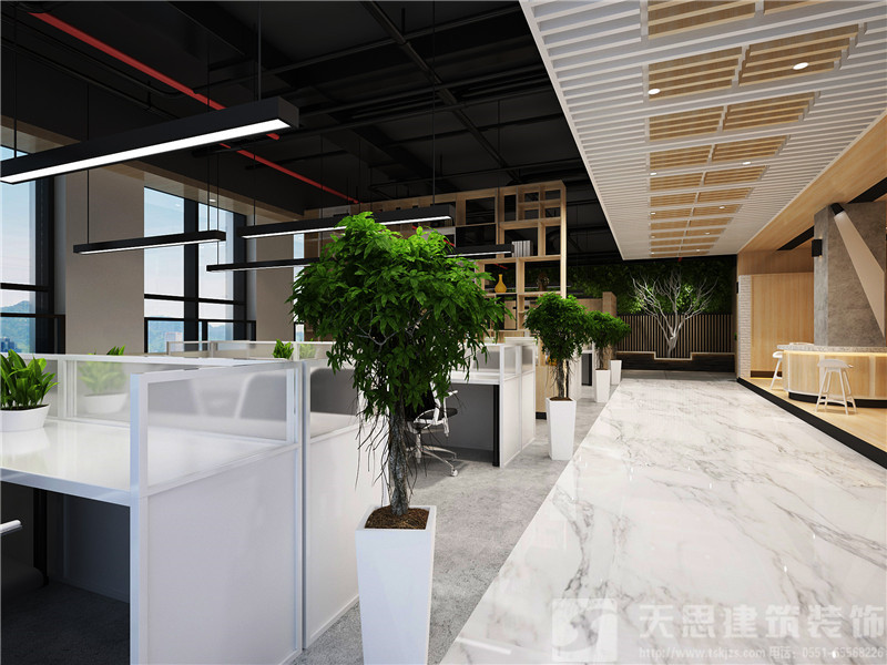 <a href=http://www.shenyang110.com.cn/bangonganli/ target=_blank class=infotextkey>合肥辦公室設(shè)計</a>哪家好