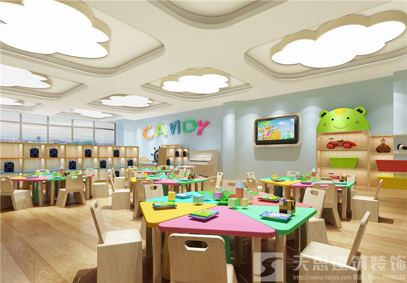<a href=http://www.shenyang110.com.cn/youeryuan/ target=_blank class=infotextkey>合肥幼兒園設(shè)計</a>