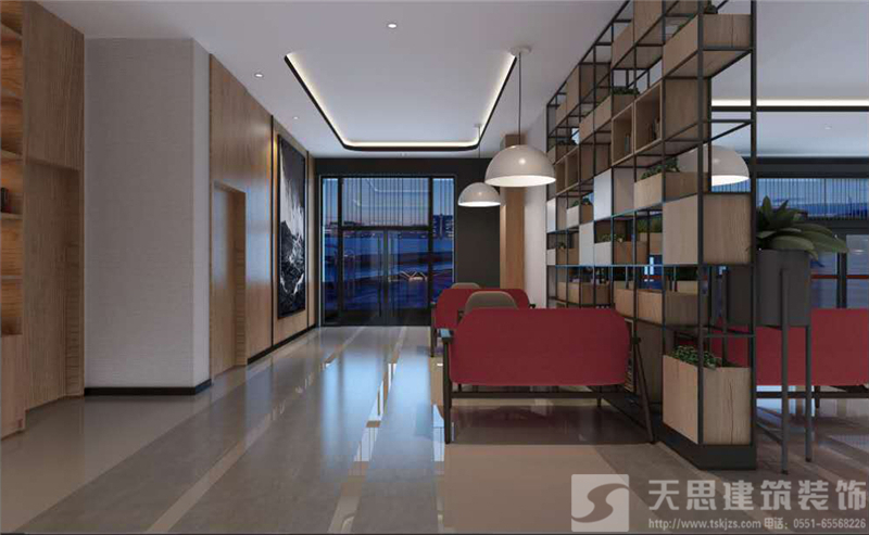 <a href=http://www.shenyang110.com.cn/hfjdzx/ target=_blank class=infotextkey>合肥酒店設(shè)計(jì)</a>