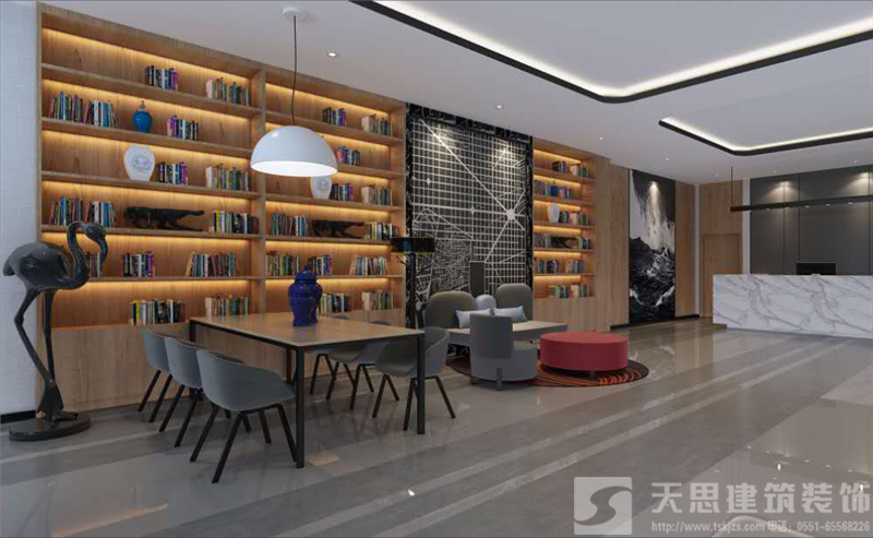 <a href=http://www.shenyang110.com.cn/hfjdzx/ target=_blank class=infotextkey>合肥酒店設(shè)計(jì)</a>首選天思