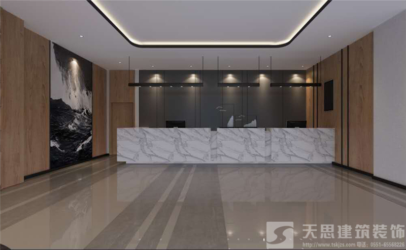 <a href=http://www.shenyang110.com.cn/hfjdzx/ target=_blank class=infotextkey>合肥酒店裝修</a>