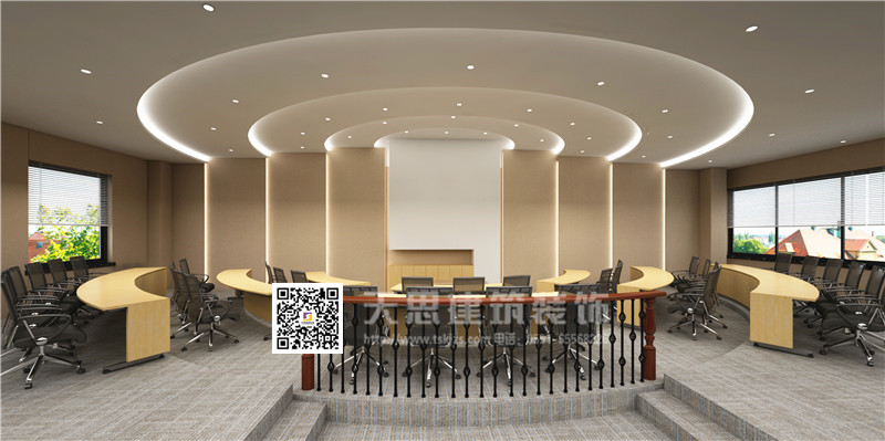 <a href=http://www.shenyang110.com.cn/bangonganli/ target=_blank class=infotextkey>合肥辦公室設(shè)計(jì)</a>公司
