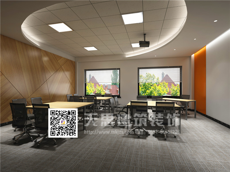 <a href=http://www.shenyang110.com.cn/ target=_blank class=infotextkey>合肥辦公室裝修</a>公司