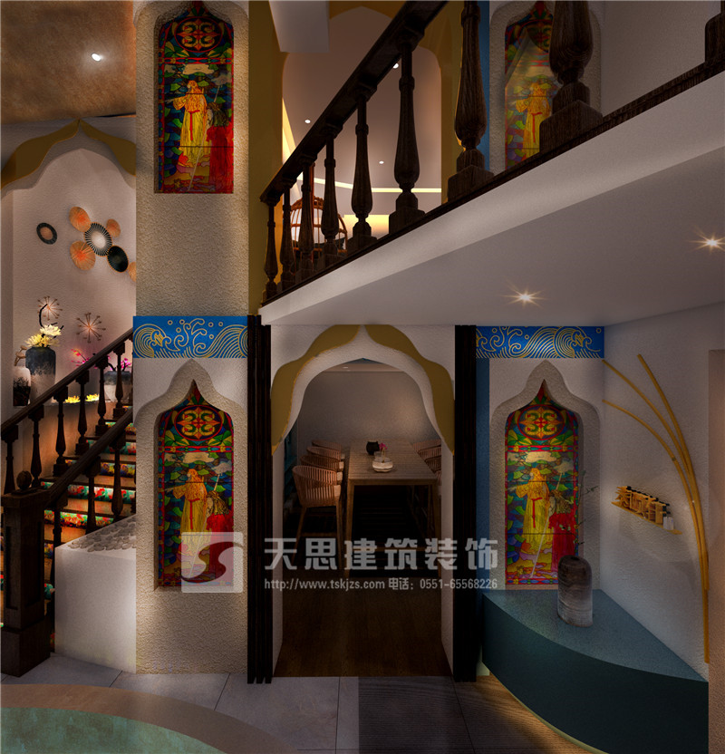 <a href=http://www.shenyang110.com.cn/huisuoanli/ target=_blank class=infotextkey>合肥會所設(shè)計(jì)</a>