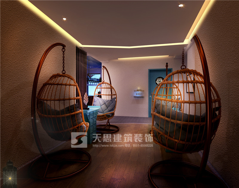 <a href=http://www.shenyang110.com.cn/huisuoanli/ target=_blank class=infotextkey>合肥會所設(shè)計(jì)</a>公司哪家好