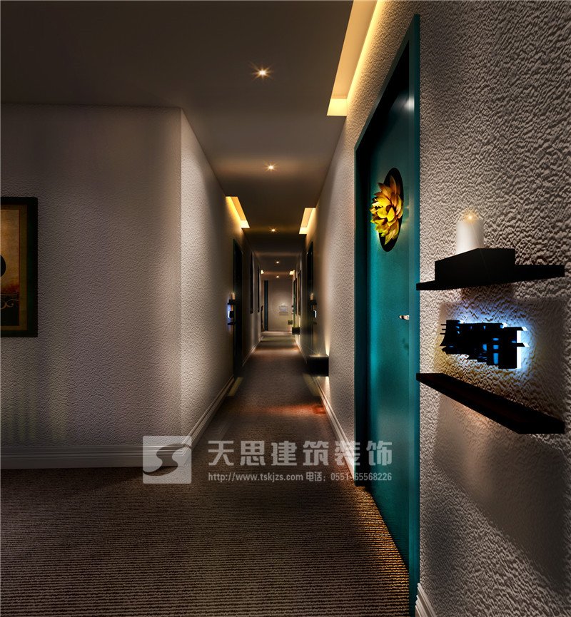 <a href=http://www.shenyang110.com.cn/huisuoanli/ target=_blank class=infotextkey>合肥會所裝修</a>公司