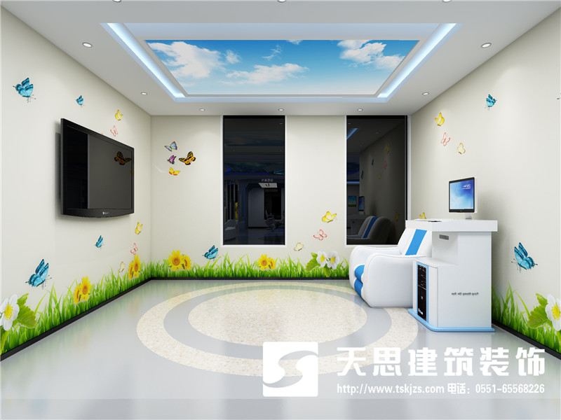 <a href=http://www.shenyang110.com.cn/bgs/ target=_blank class=infotextkey>合肥辦公樓設計</a>公司選天思