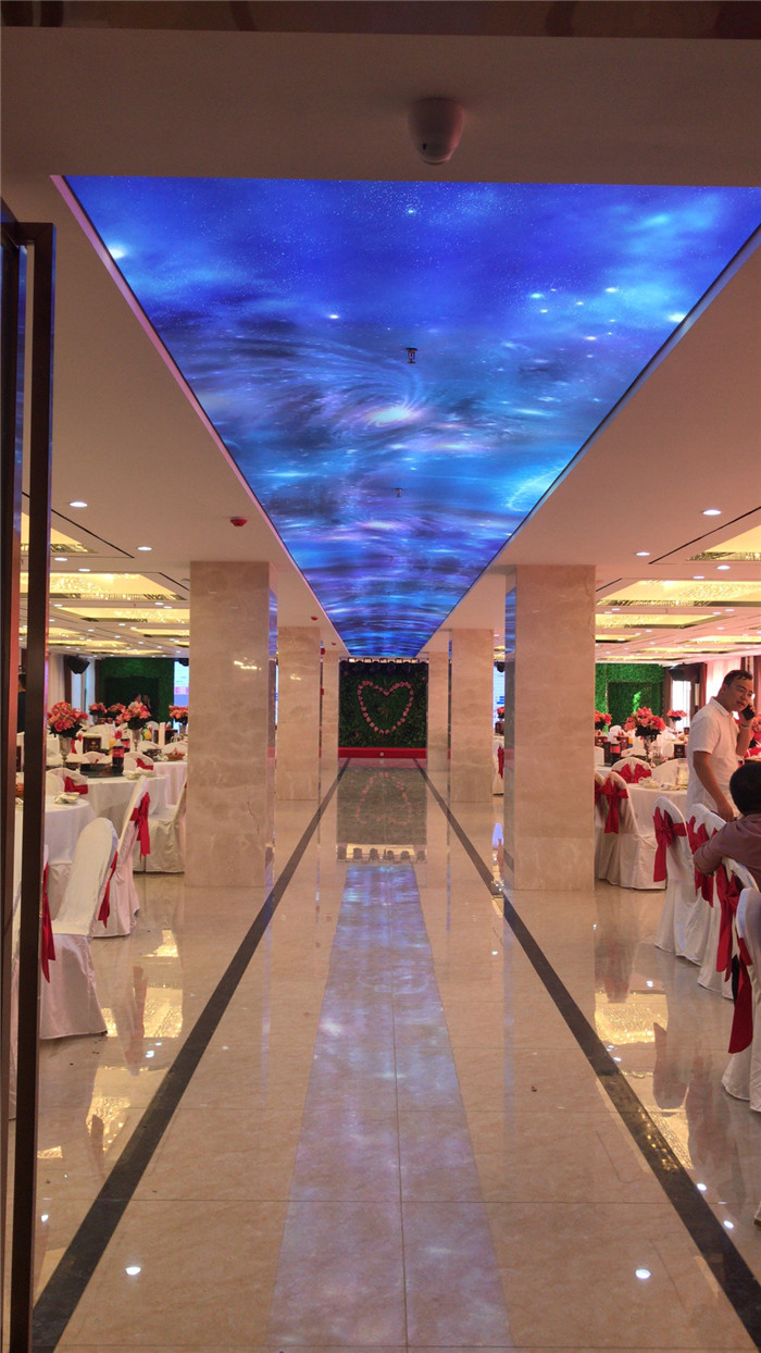 <a href=http://www.shenyang110.com.cn/hfjdzx/ target=_blank class=infotextkey>合肥酒店裝修</a>成品實(shí)景圖
