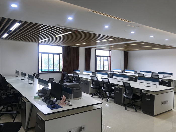 <a href=http://www.shenyang110.com.cn/hfjdzx/ target=_blank class=infotextkey>合肥酒店裝修</a>成品實(shí)景圖